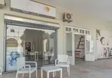 Ionian Blue Beach Hotel foto 19
