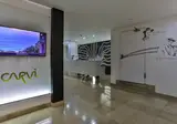 Carvi Beach Hotel Lagos foto 6