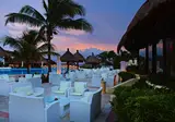 Grand Bahia Principe Tulum foto 11