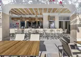 Hotel Mythos Suites - logies & ontbijt foto 5