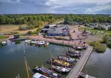 Siblu Lauwersoog foto 20