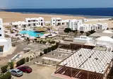 Beach Safari Nubian Resort foto 5