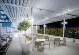 Radisson Blu Hotel, Larnaca foto 21