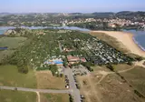 Playa Joyel foto 7