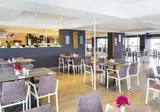 Mercure Rhodes Alexia Hotel & Spa foto 6