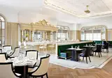 Habtoor Palace LXR Hotels & Resorts foto 13