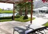 Vista Marina foto 13