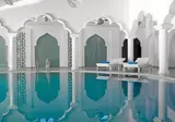 Anemos Luxury Grand Resort foto 28