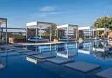 Island Beach Resort & Annex foto 1