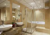 Crowne Plaza Padova foto 5