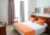 Residencia Pujol foto 5