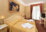 Hotel Terme Roma foto 21