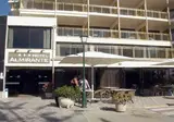 Hotel Almirante foto 18