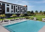 AC Hotel Punta Cana foto 1