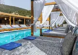 Thalassa Collection foto 2