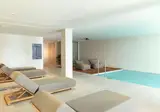 Koia All-Suite Wellbeing Resort foto 30