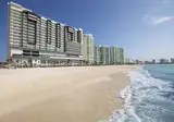 Royalton Chic Cancun foto 13