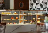 Grand Palladium Imbassai Resort & Spa foto 17