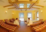 Hotel Kielhuberhof foto 6