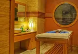 Delta Hotels Marriott Bodrum foto 25