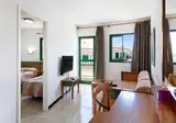 Apartamentos Las Faluas foto 4