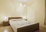 Abella Suites & Appartementen foto 7