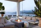 Thalassa Boutique Hotel foto 12
