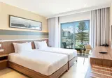 Doubletree by Hilton Malta foto 3