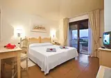 Myo Hotel Stelle Marine foto 29