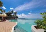 La Solaya Khao Lak foto 2