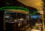 New W Hotel foto 9