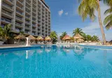 Meliá Cozumel - All Inclusive foto 27