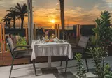 Pearl Beach Hotel foto 23
