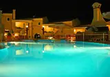 Mediterranean Blue Complex foto 24