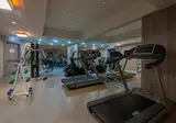 Doubletree by Hilton Istanbul Sirkeci foto 13