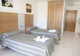Aparthotel BCL Levante Beach foto 2