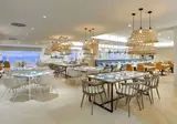 Fly & Go Benalma Hotel Costa del Sol foto 11