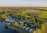 MarinaPark Bad Nederrijn foto 1
