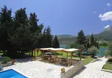 Geni Garden Apartments foto 6
