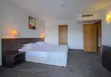 Madara Park Hotel foto 17