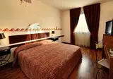 Etruscan Chocohotel foto 28