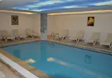 Acar Hotel foto 14