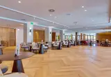 Falesia Hotel foto 8