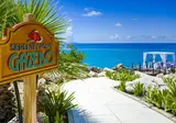 Sonesta Ocean Point Resort foto 3
