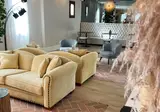 Hotel Abaco Altea foto 9