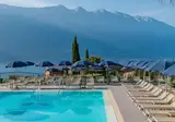 Hotel Royal Village foto 1