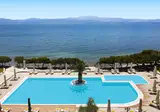Negroponte Resort Eretria foto 6