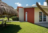 The Pearl of the Caribbean foto 24