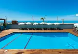 Dom Jose Beach Hotel foto 4