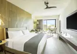Hyatt Ziva Cap Cana foto 8